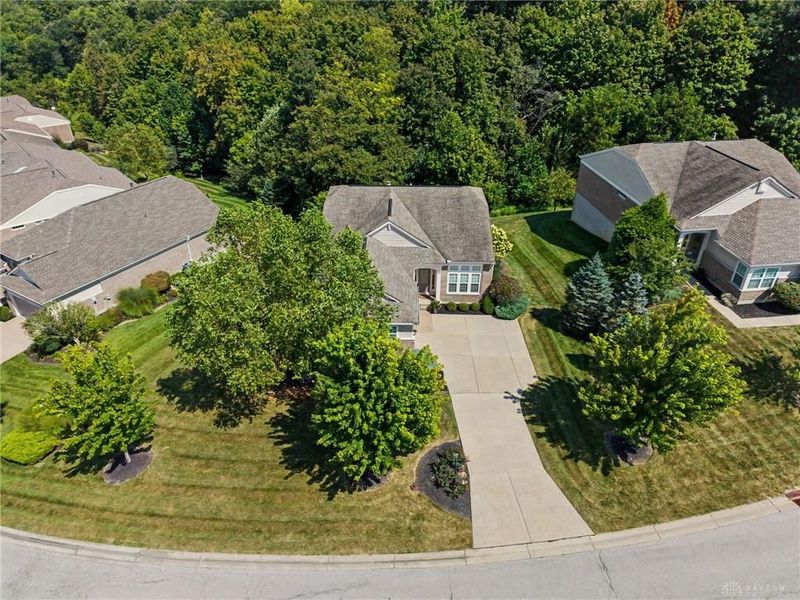 3638 Highland Green, Cincinnati, OH 45245 Photo 64