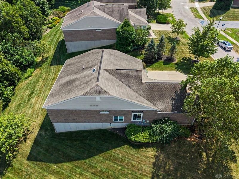 3638 Highland Green, Cincinnati, OH 45245 Photo 65