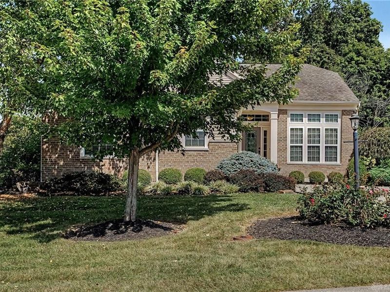 3638 Highland Green, Cincinnati, OH 45245 Photo 73