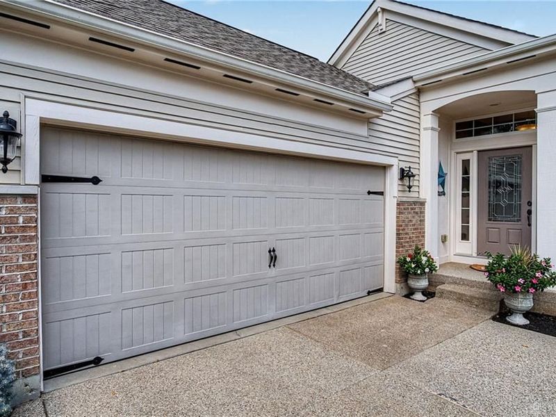 3638 Highland Green, Cincinnati, OH 45245 Photo 74