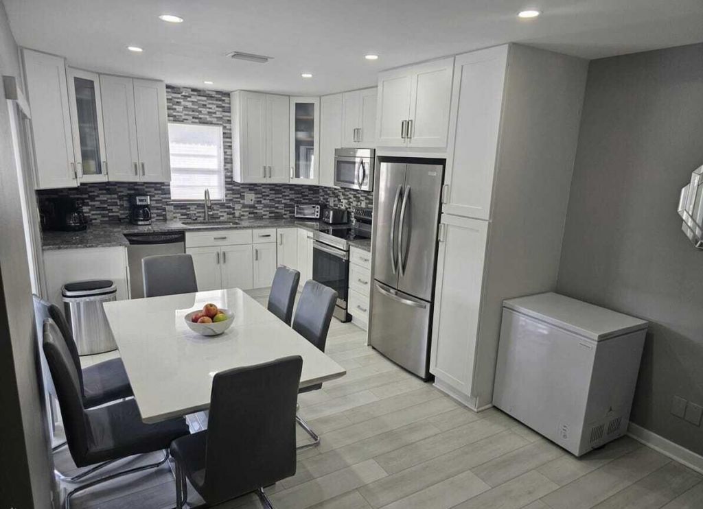 2492 NW 99th Avenue, Coral Springs, FL 33065 Photo