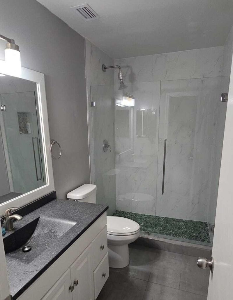 2492 NW 99th Avenue, Coral Springs, FL 33065 Photo