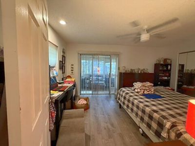 370 Burgundy H, Unit H, Delray Beach, FL 33484 Photo