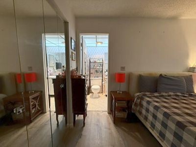 370 Burgundy H, Unit H, Delray Beach, FL 33484 Photo