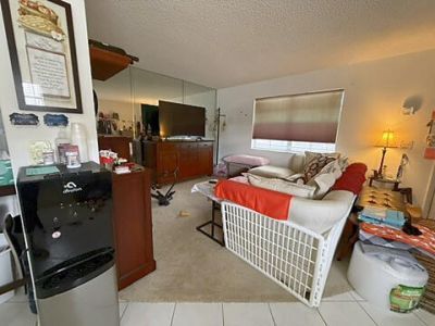 370 Burgundy H, Unit H, Delray Beach, FL 33484 Photo