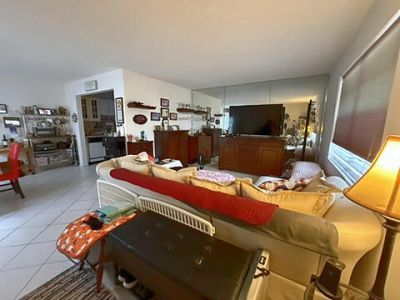 370 Burgundy H, Unit H, Delray Beach, FL 33484 Photo