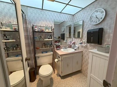 370 Burgundy H, Unit H, Delray Beach, FL 33484 Photo