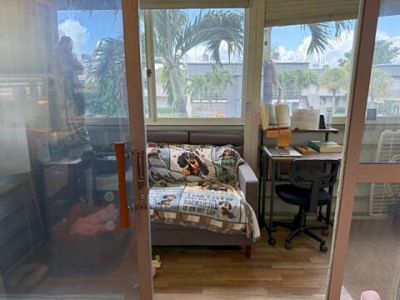 370 Burgundy H, Unit H, Delray Beach, FL 33484 Photo