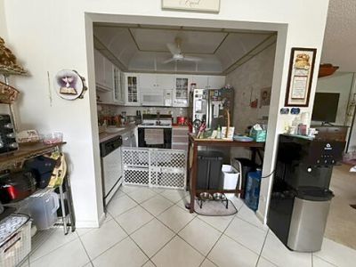 370 Burgundy H, Unit H, Delray Beach, FL 33484 Photo
