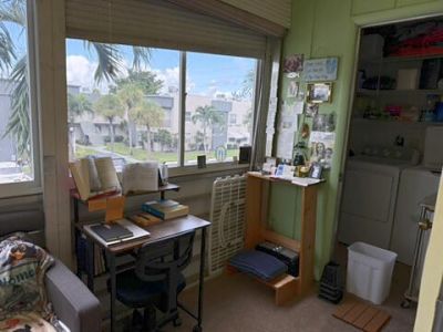 370 Burgundy H, Unit H, Delray Beach, FL 33484 Photo