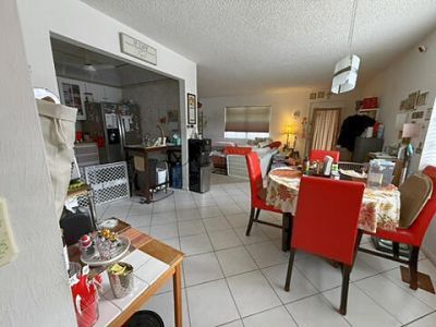 370 Burgundy H, Unit H, Delray Beach, FL 33484 Photo