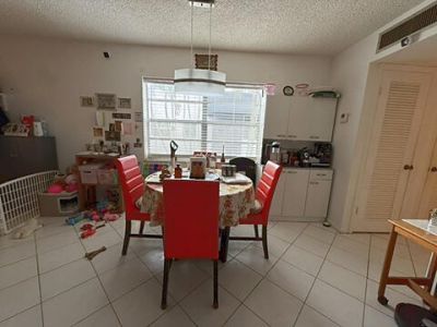 370 Burgundy H, Unit H, Delray Beach, FL 33484 Photo