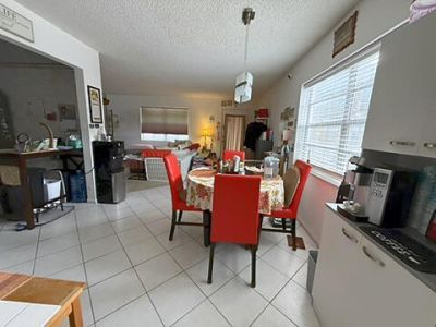 370 Burgundy H, Unit H, Delray Beach, FL 33484 Photo