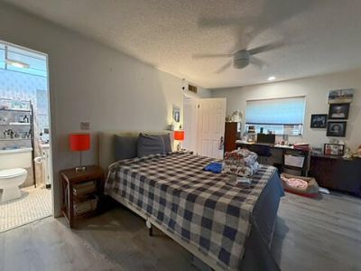 370 Burgundy H, Unit H, Delray Beach, FL 33484 Photo