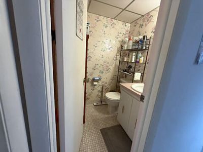 370 Burgundy H, Unit H, Delray Beach, FL 33484 Photo