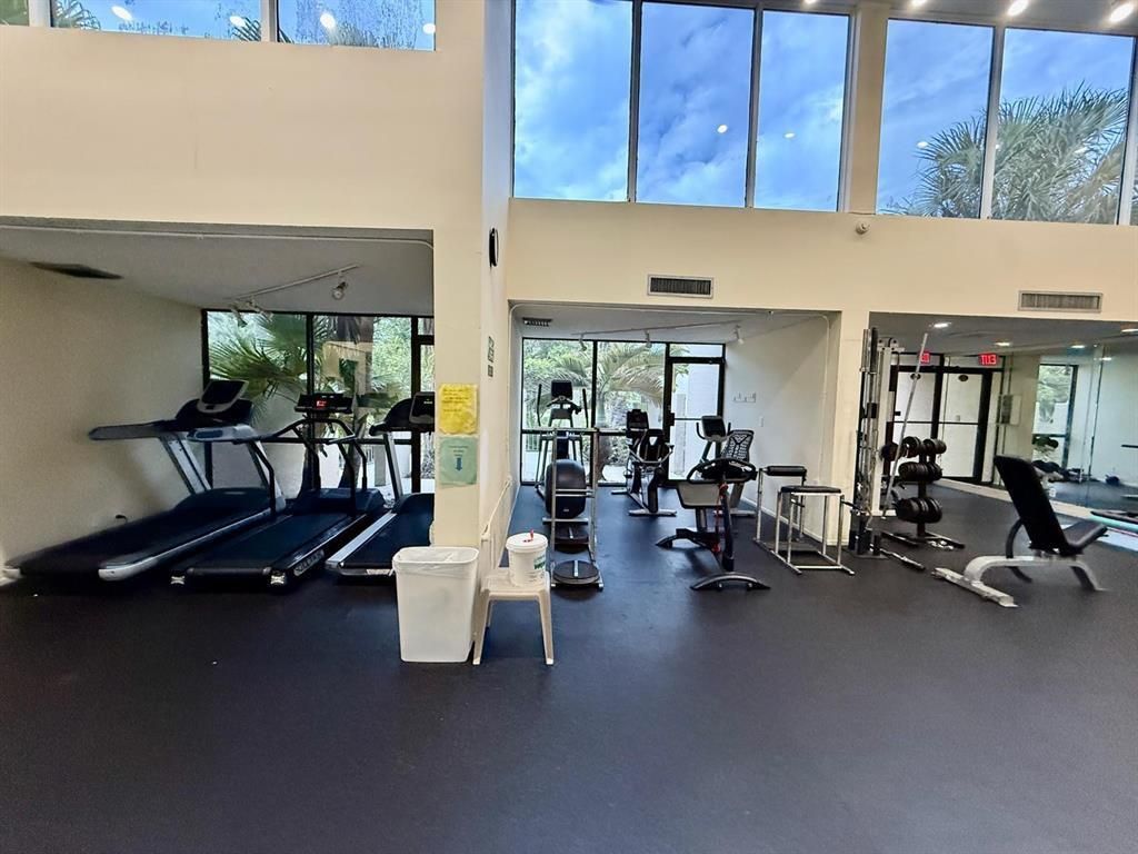 2212 S Cypress Bend Drive, Unit 303, Pompano Beach, FL 33069 Photo
