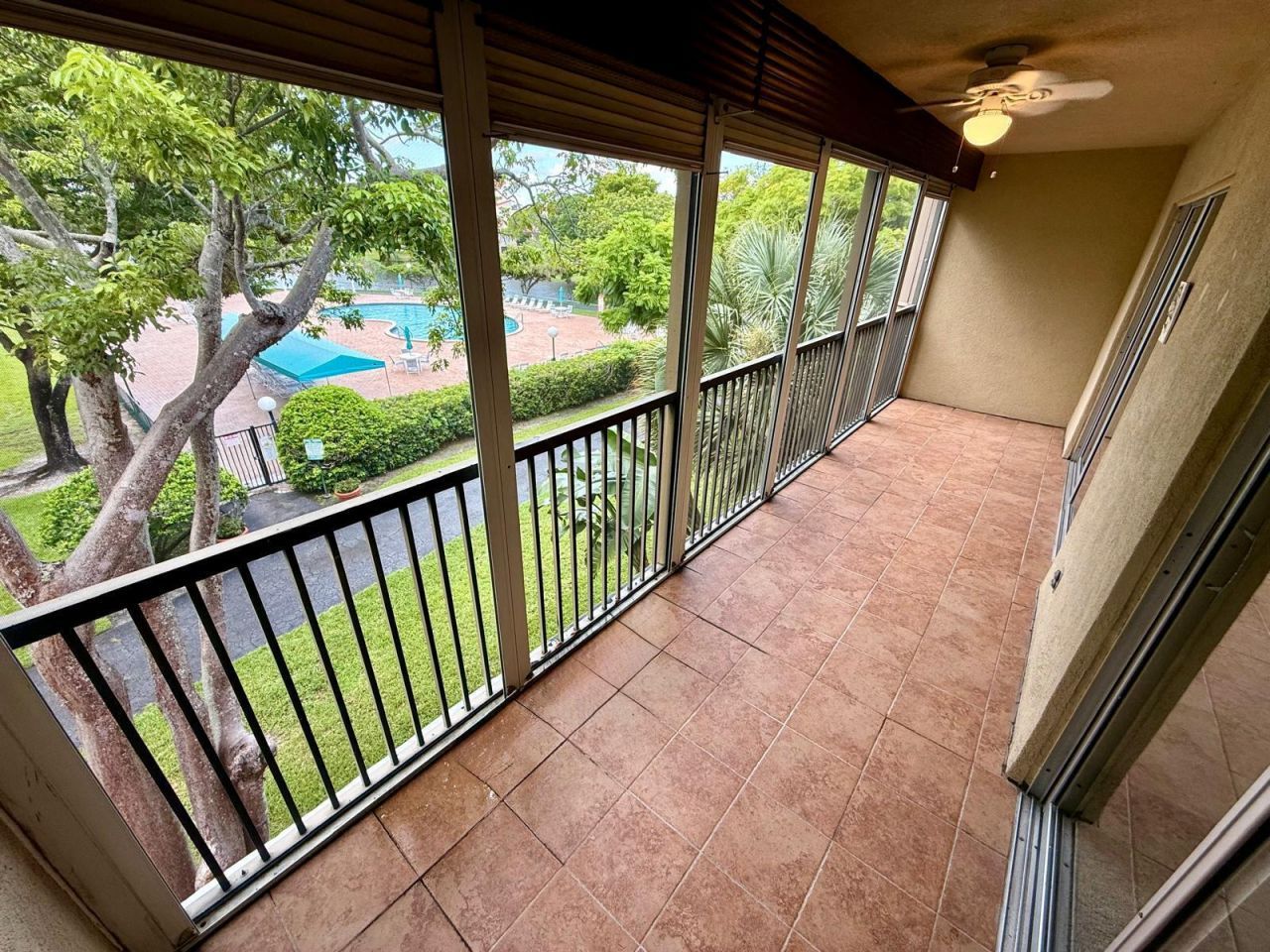 2212 S Cypress Bend Drive, Unit 303, Pompano Beach, FL 33069 Photo