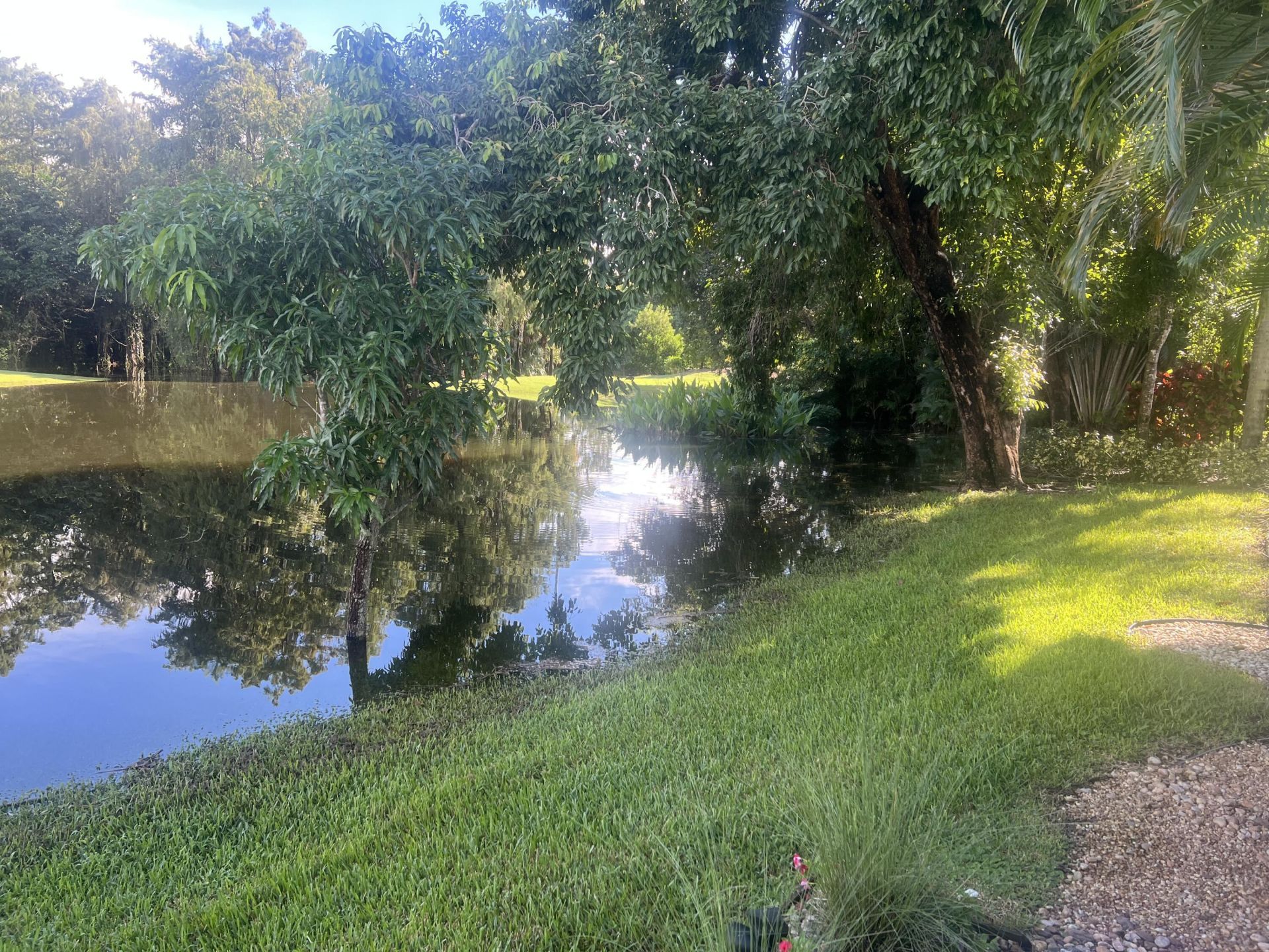 4638 Carlton Golf Drive, Lake Worth, FL 33449 Photo