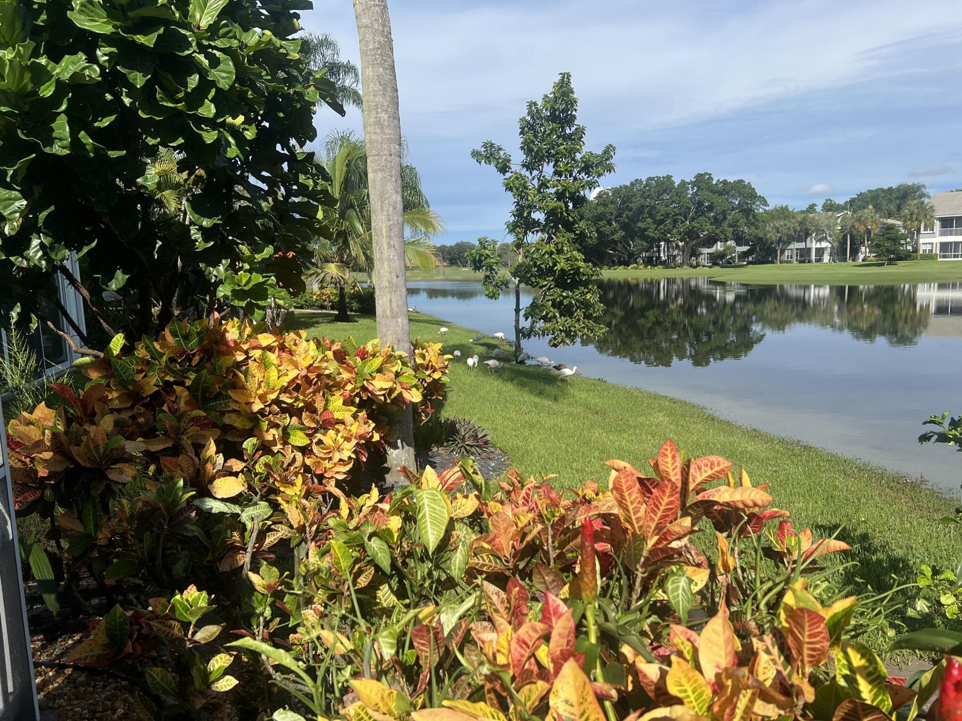 4638 Carlton Golf Drive, Lake Worth, FL 33449 Photo