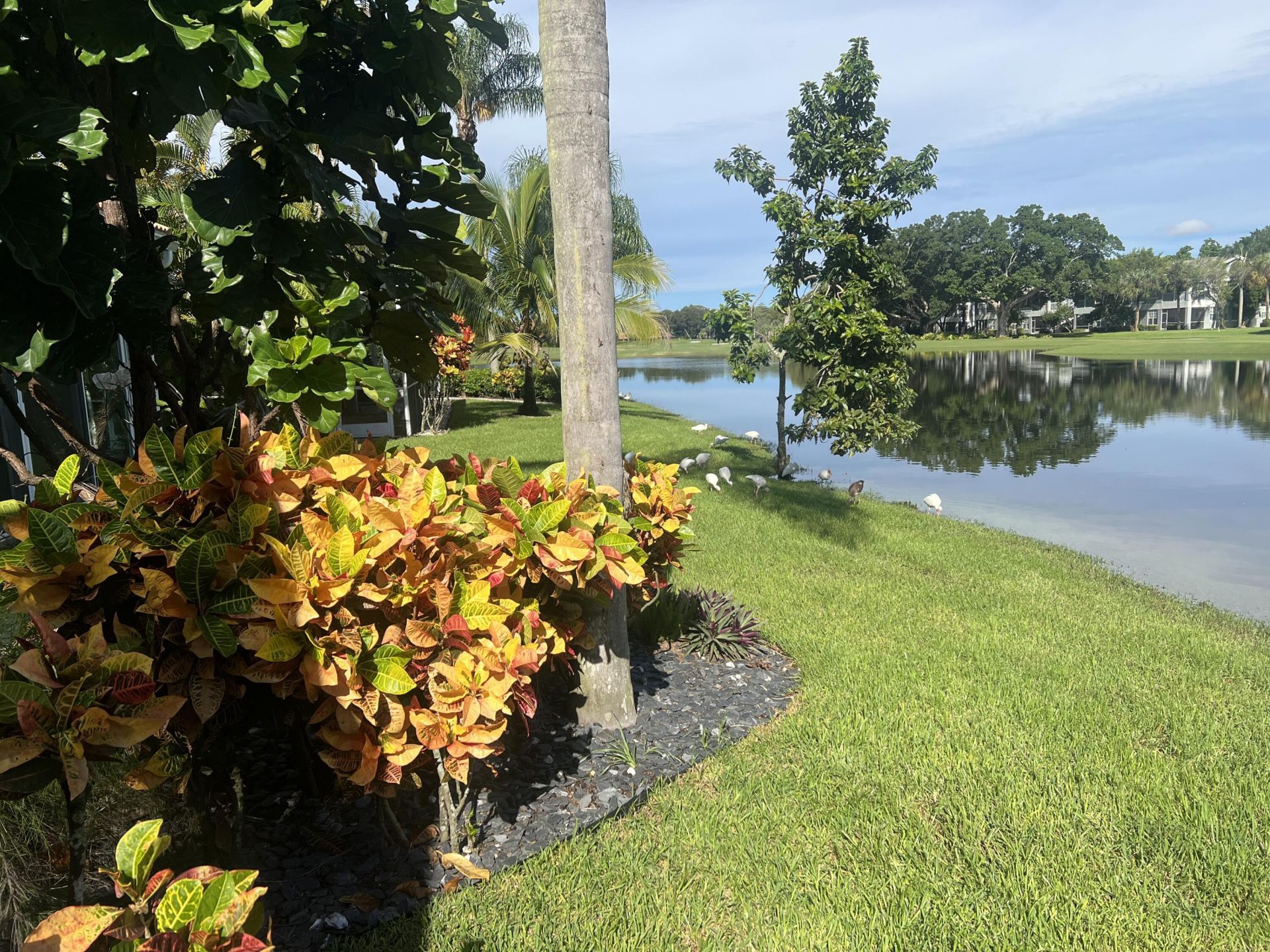4638 Carlton Golf Drive, Lake Worth, FL 33449 Photo
