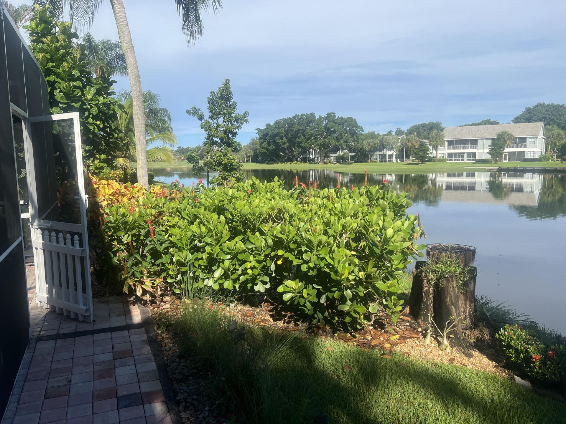 4638 Carlton Golf Drive, Lake Worth, FL 33449 Photo
