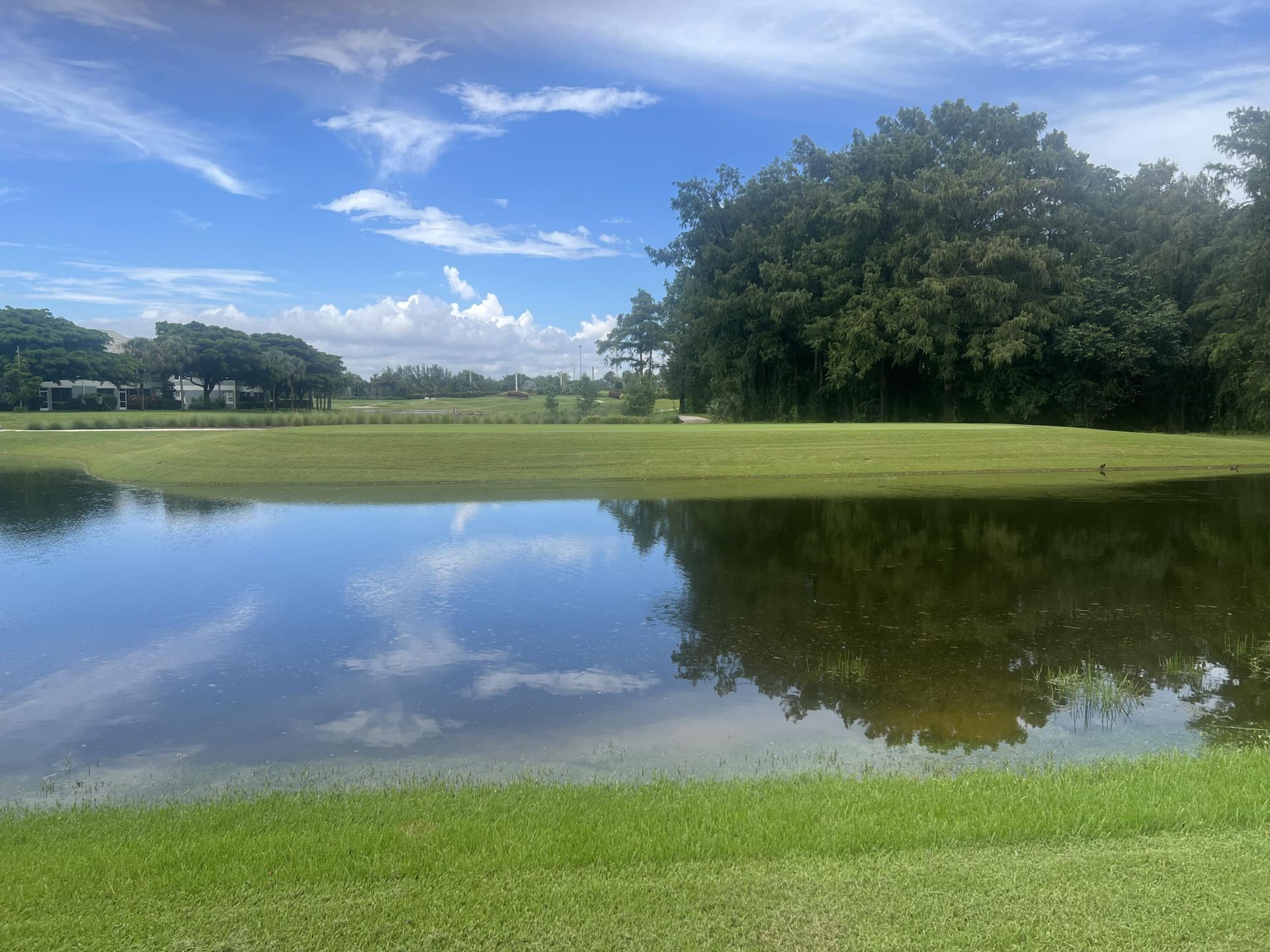 4638 Carlton Golf Drive, Lake Worth, FL 33449 Photo