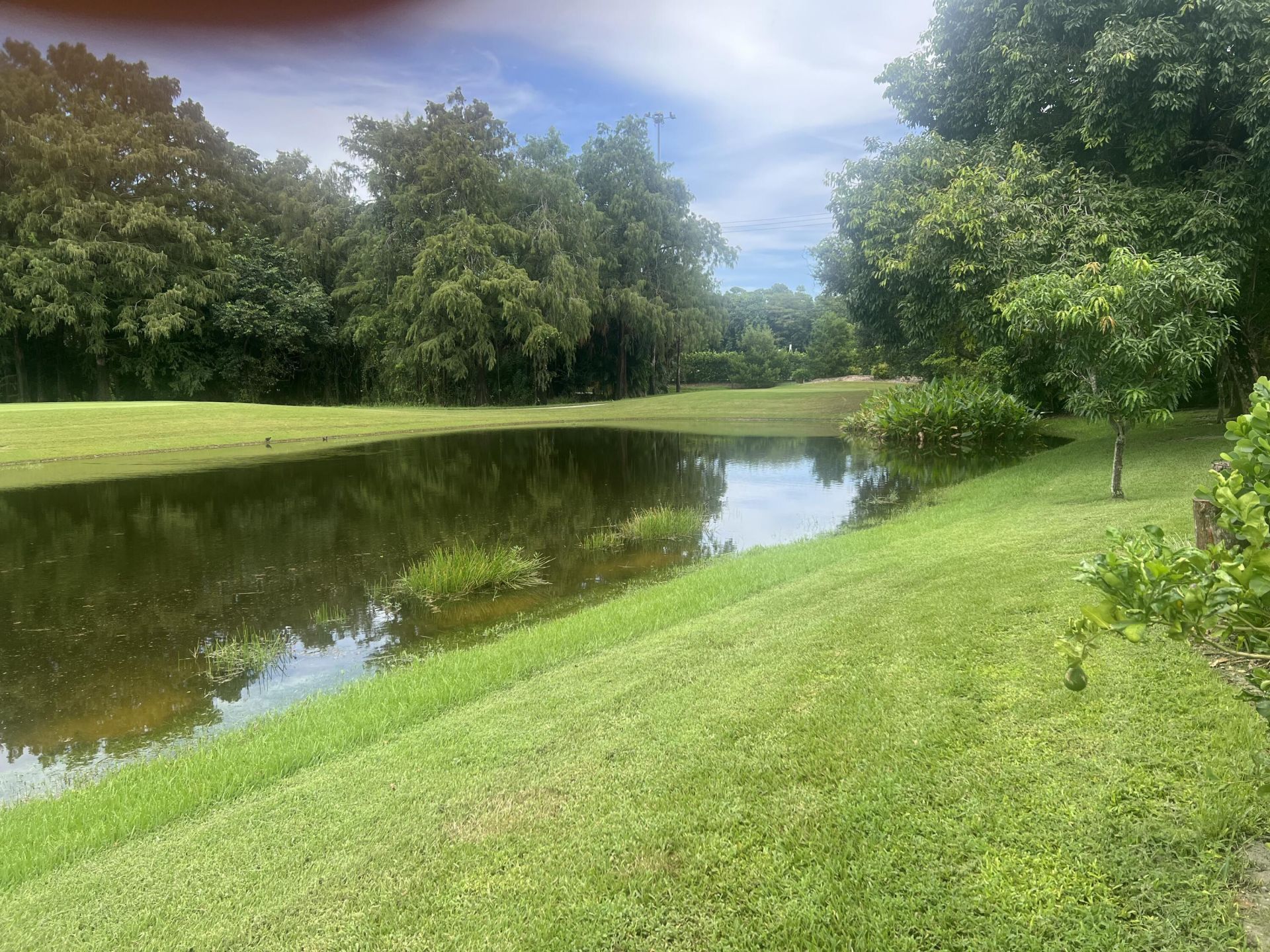 4638 Carlton Golf Drive, Lake Worth, FL 33449 Photo