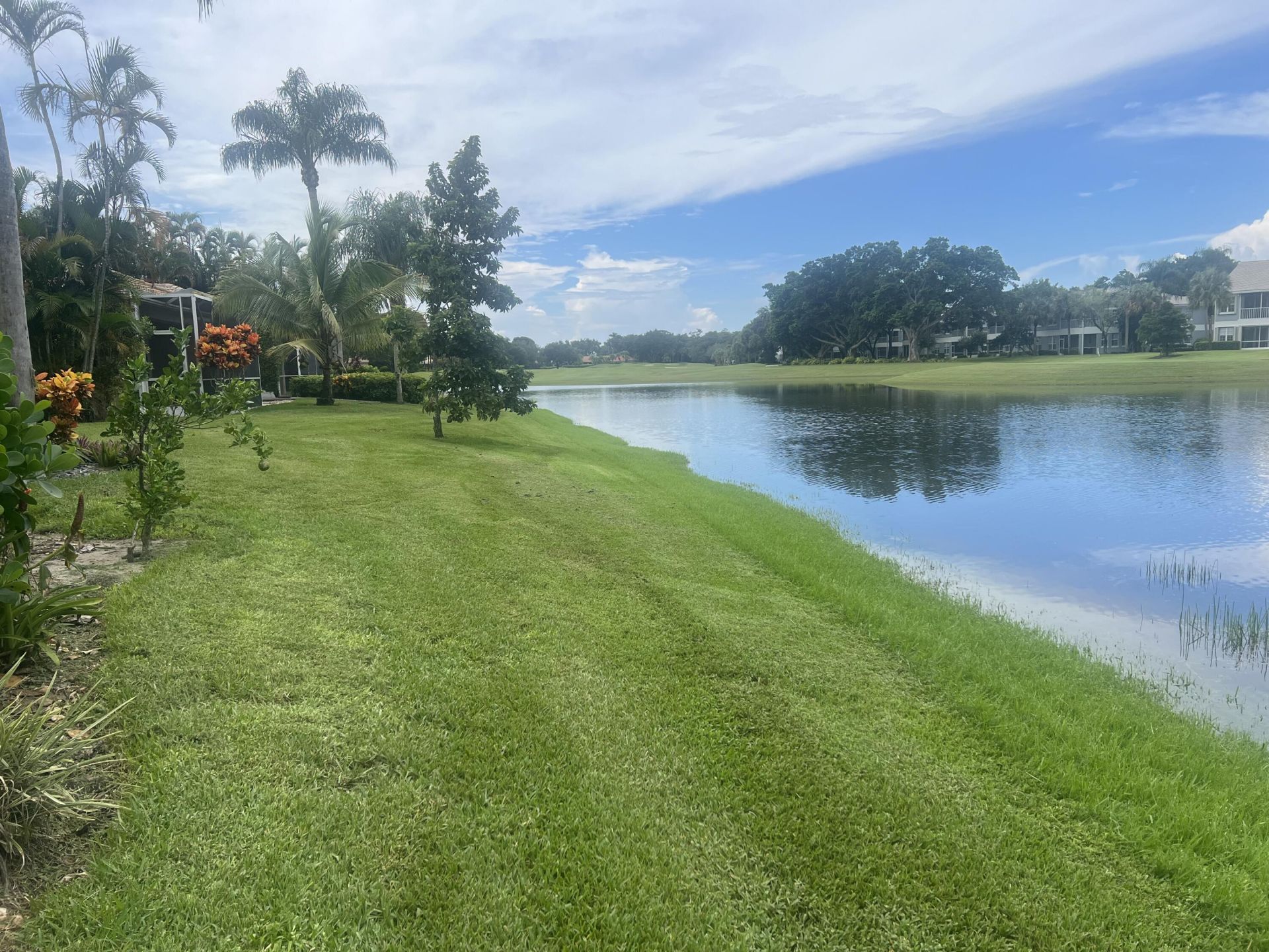 4638 Carlton Golf Drive, Lake Worth, FL 33449 Photo