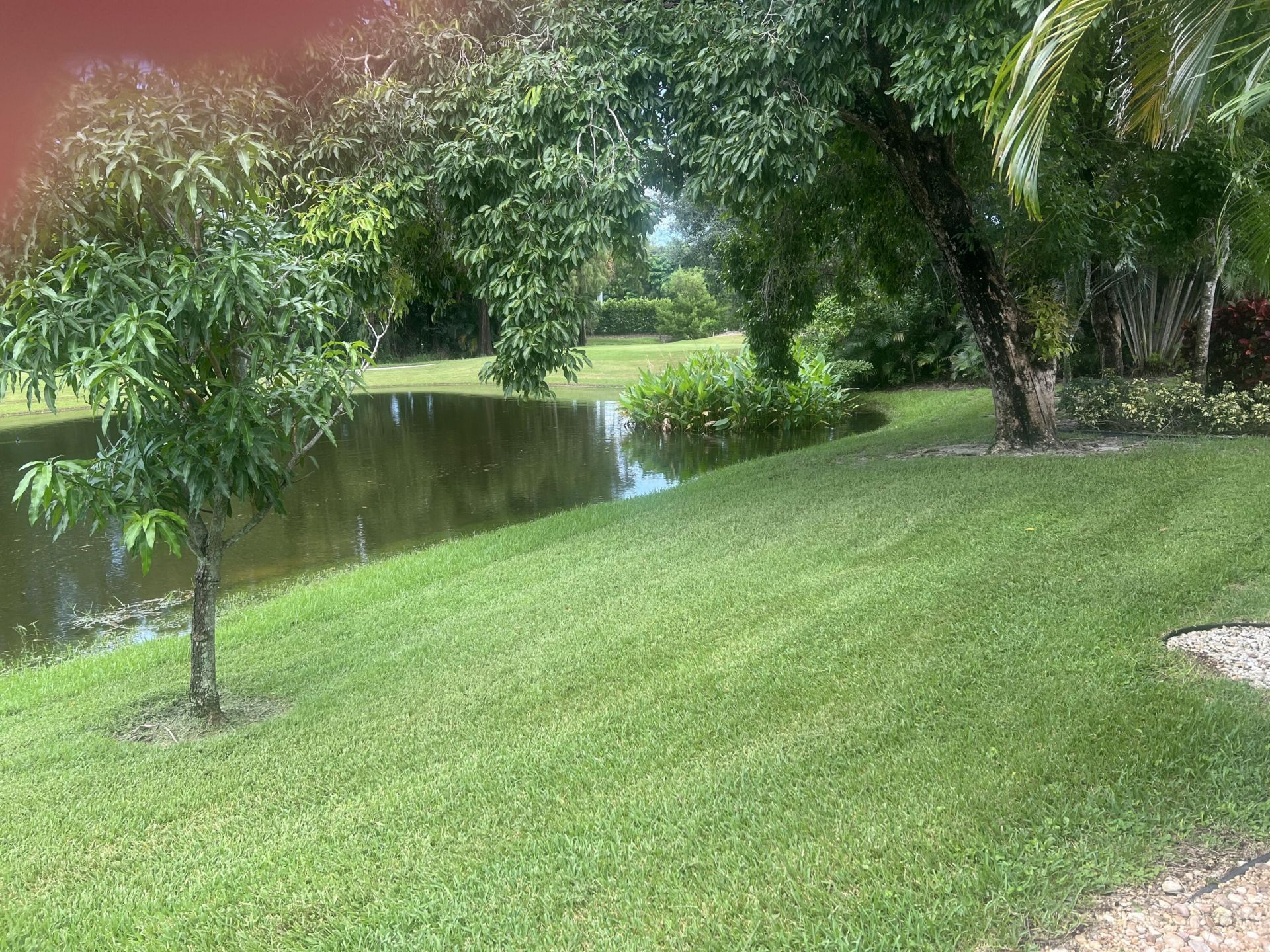 4638 Carlton Golf Drive, Lake Worth, FL 33449 Photo