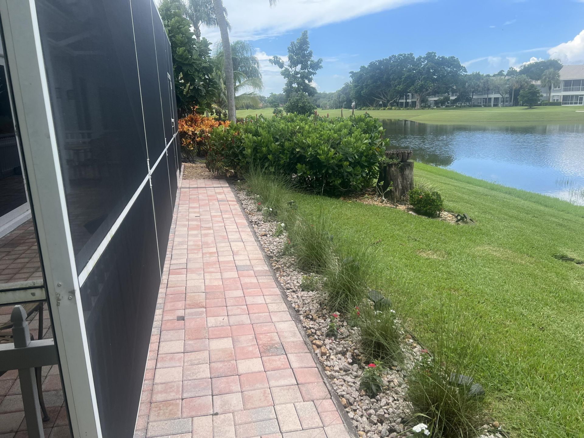 4638 Carlton Golf Drive, Lake Worth, FL 33449 Photo