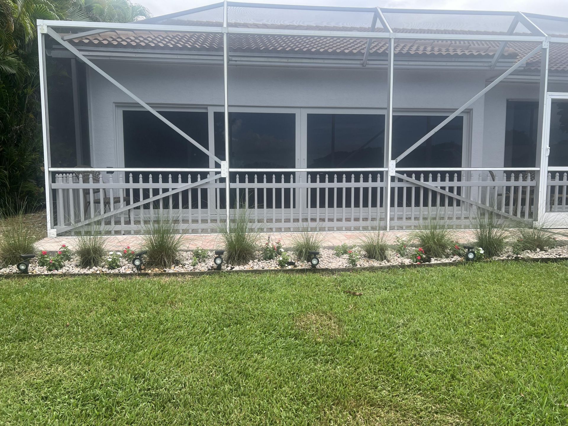 4638 Carlton Golf Drive, Lake Worth, FL 33449 Photo