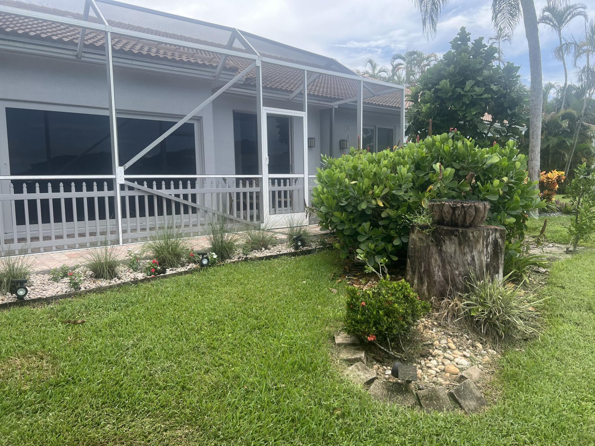 4638 Carlton Golf Drive, Lake Worth, FL 33449 Photo