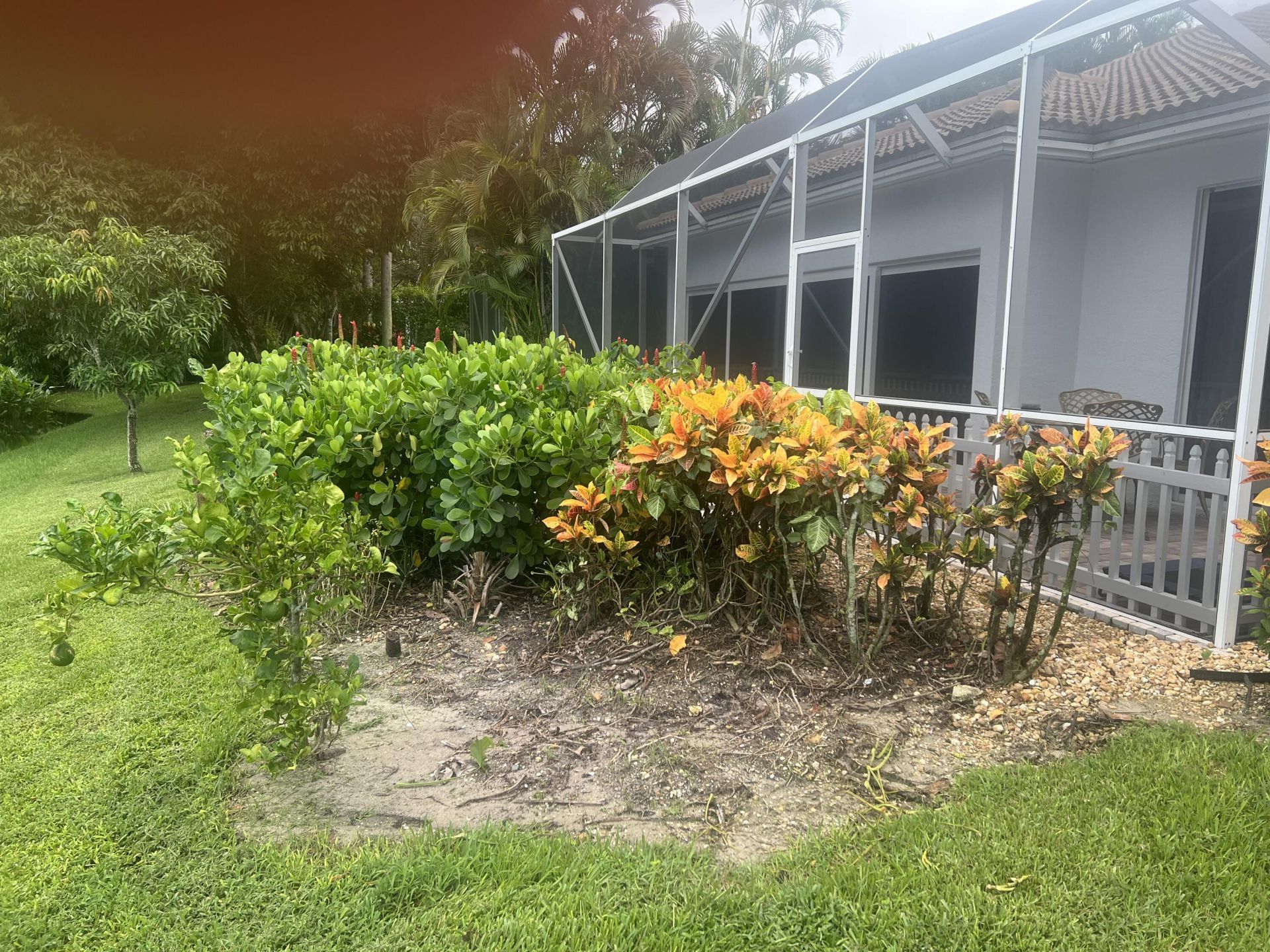 4638 Carlton Golf Drive, Lake Worth, FL 33449 Photo