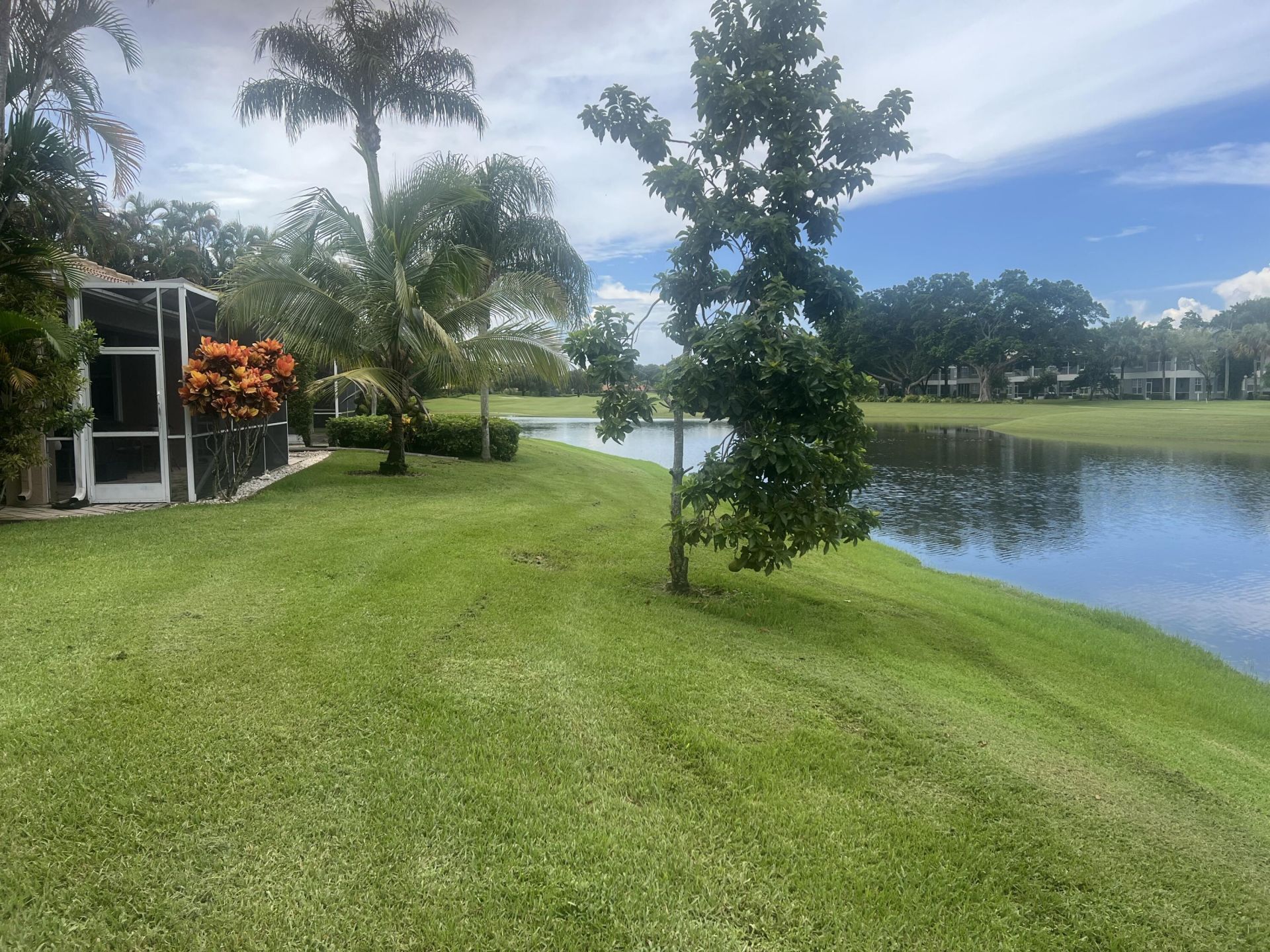 4638 Carlton Golf Drive, Lake Worth, FL 33449 Photo