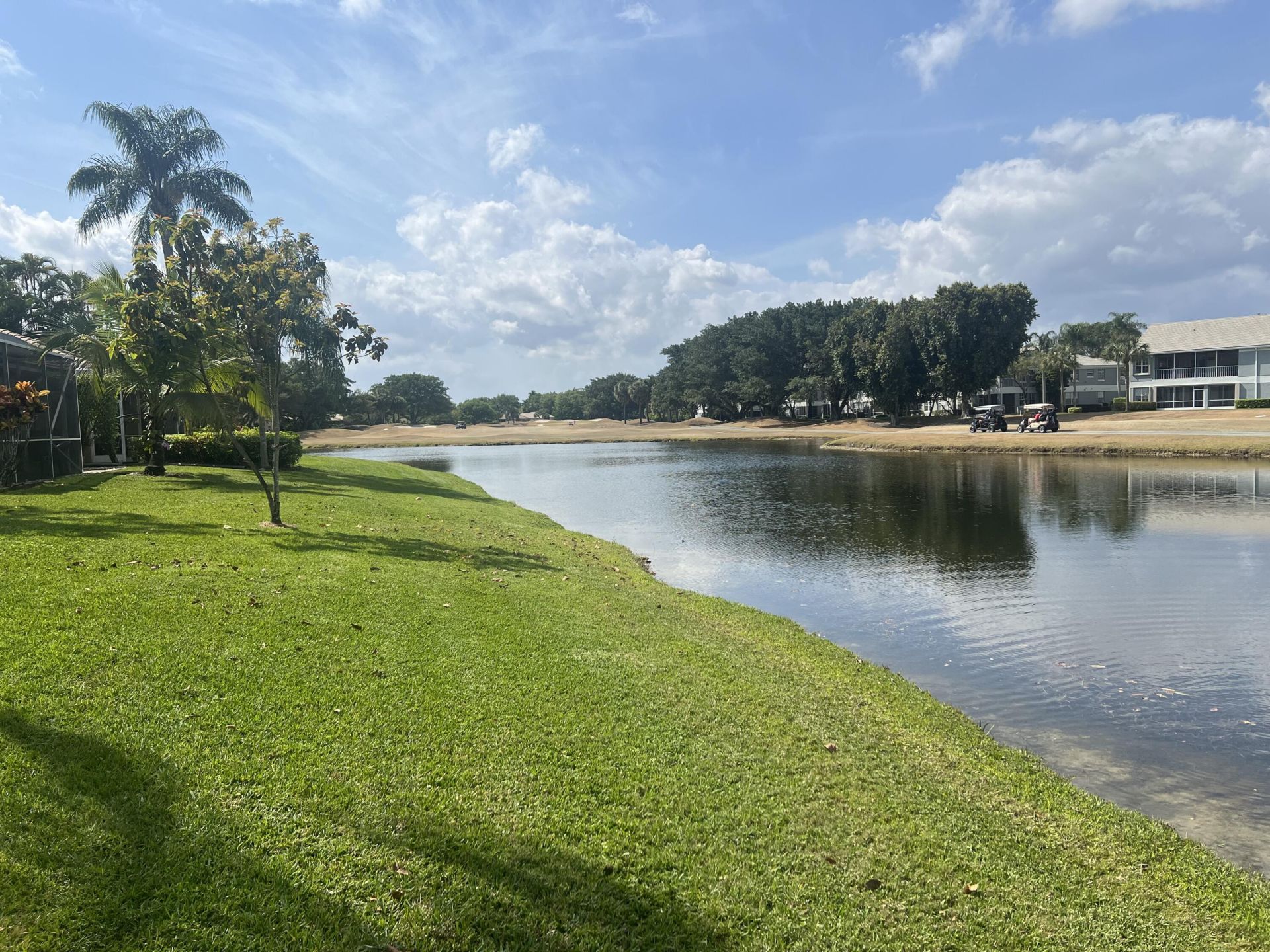 4638 Carlton Golf Drive, Lake Worth, FL 33449 Photo