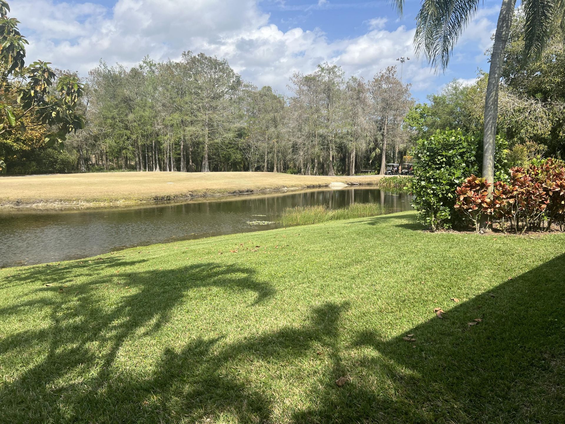 4638 Carlton Golf Drive, Lake Worth, FL 33449 Photo