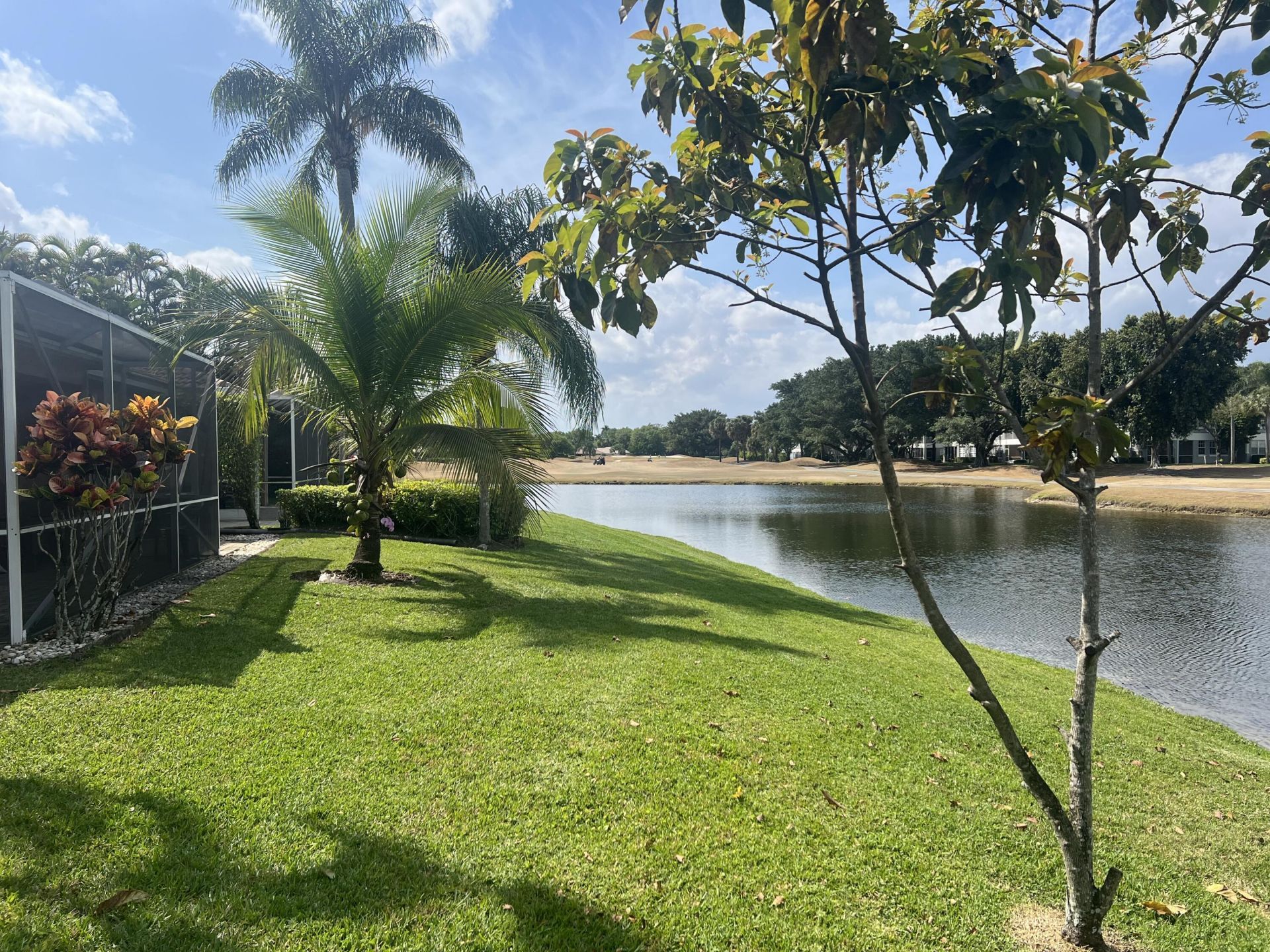 4638 Carlton Golf Drive, Lake Worth, FL 33449 Photo