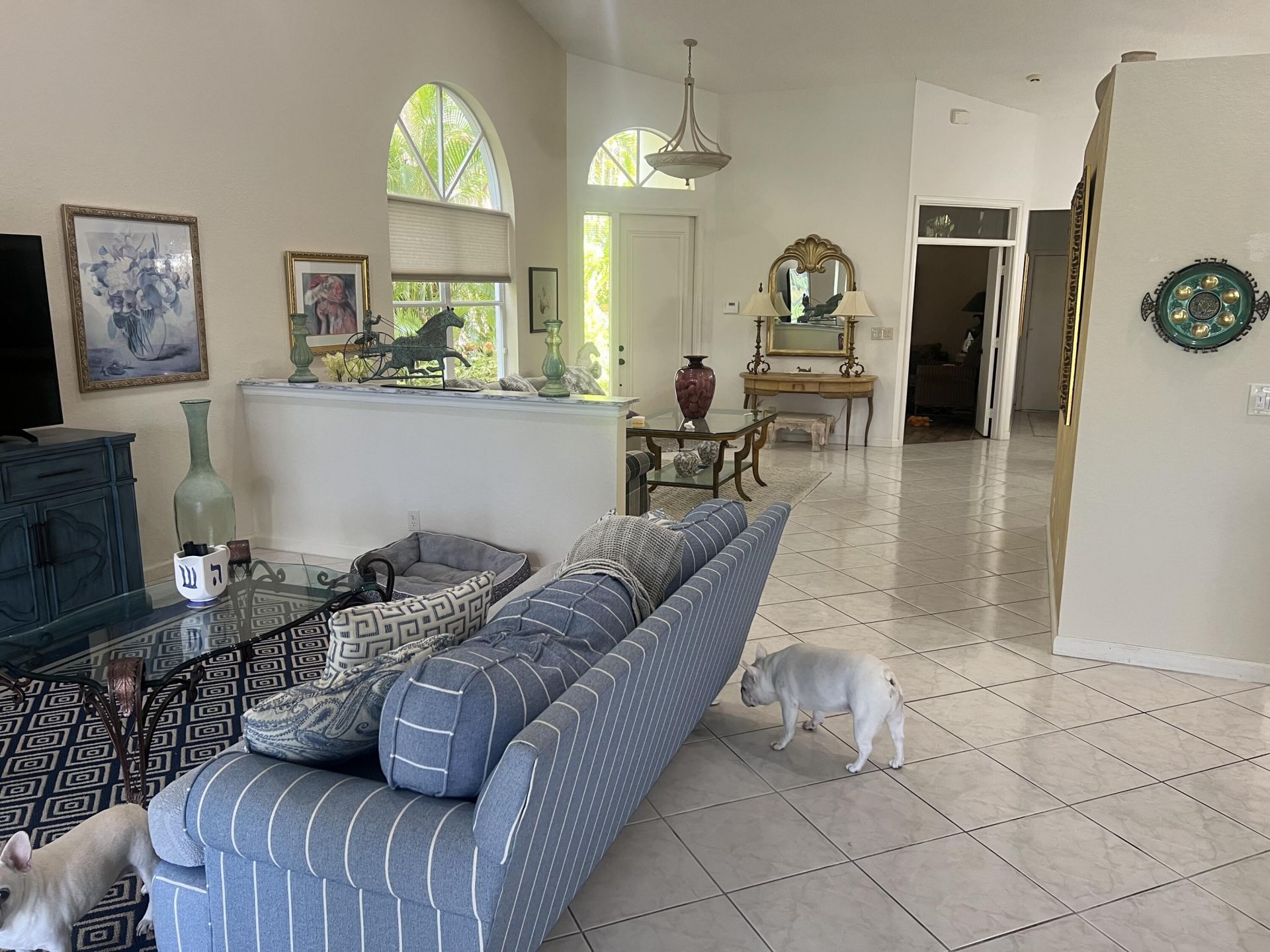 4638 Carlton Golf Drive, Lake Worth, FL 33449 Photo
