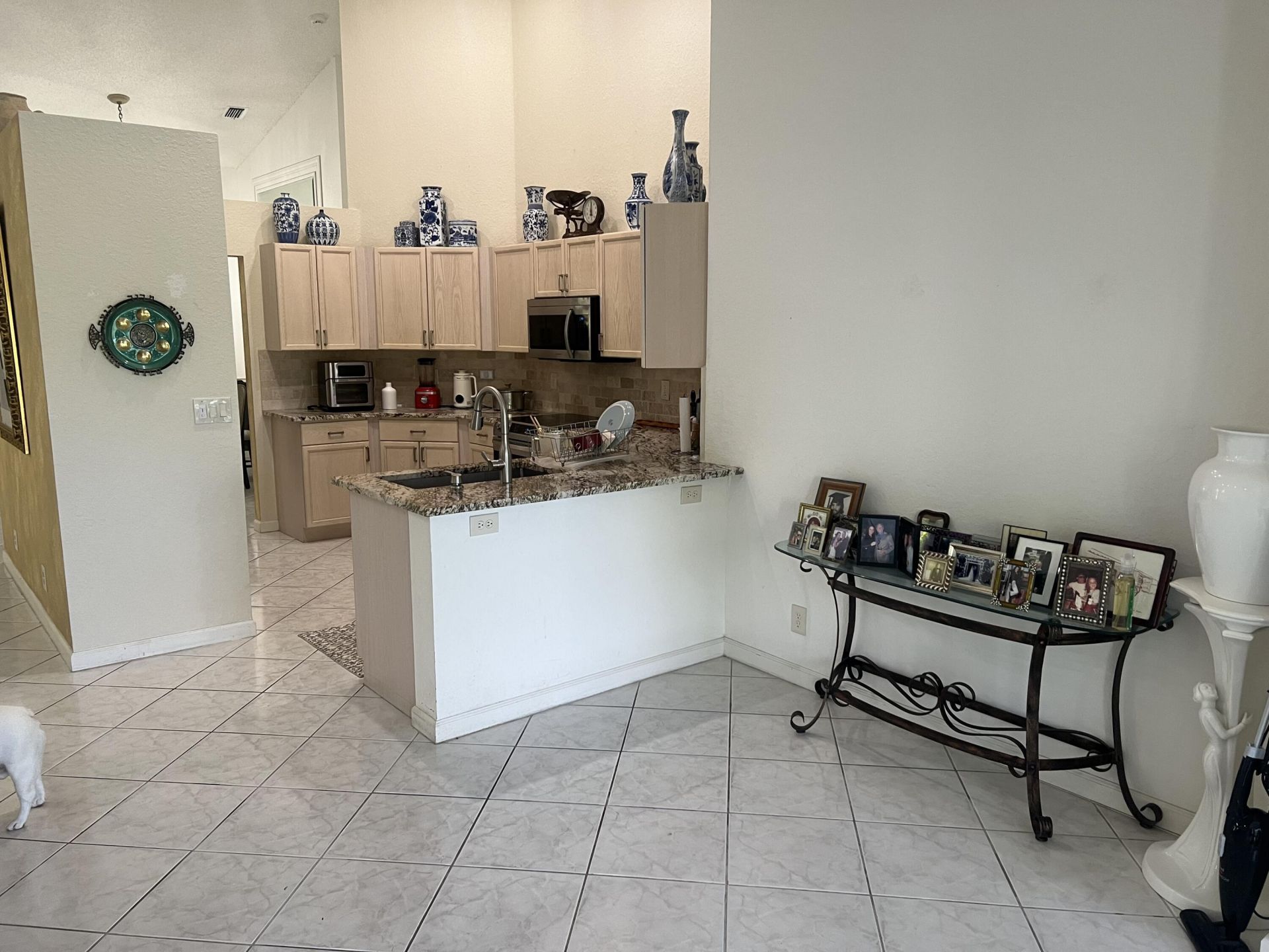 4638 Carlton Golf Drive, Lake Worth, FL 33449 Photo