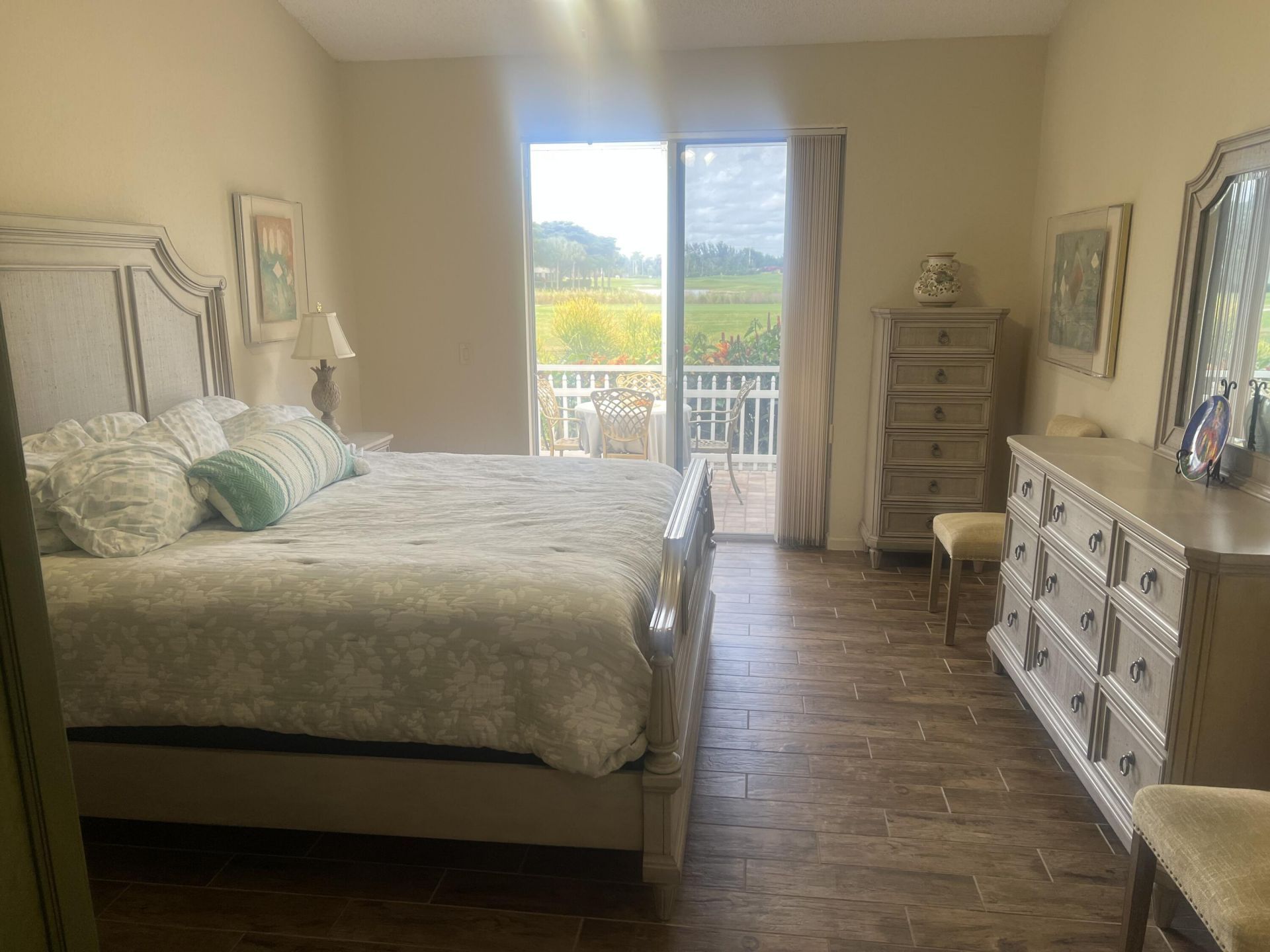 4638 Carlton Golf Drive, Lake Worth, FL 33449 Photo