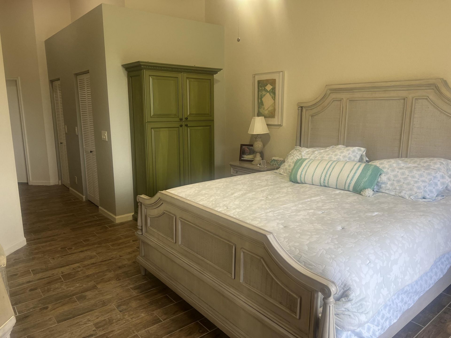 4638 Carlton Golf Drive, Lake Worth, FL 33449 Photo