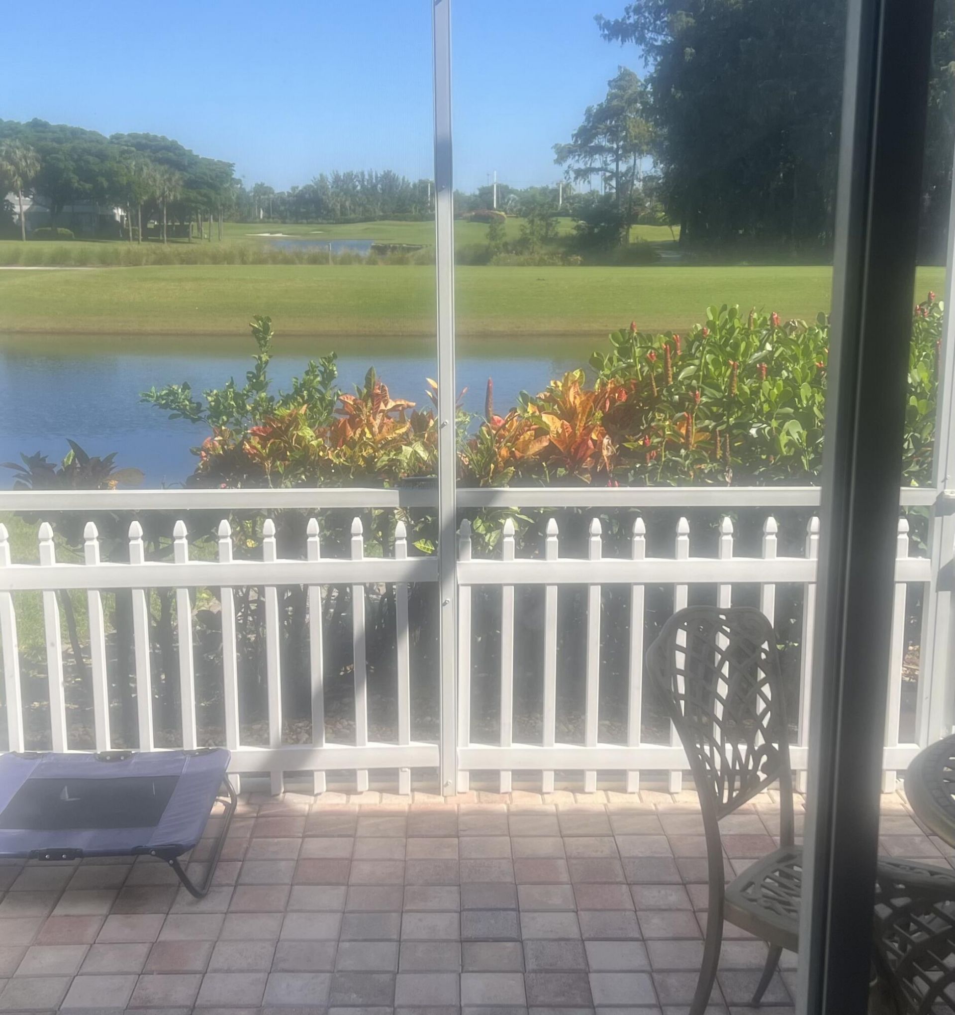 4638 Carlton Golf Drive, Lake Worth, FL 33449 Photo