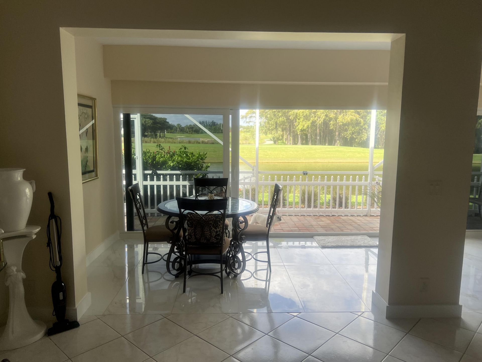 4638 Carlton Golf Drive, Lake Worth, FL 33449 Photo