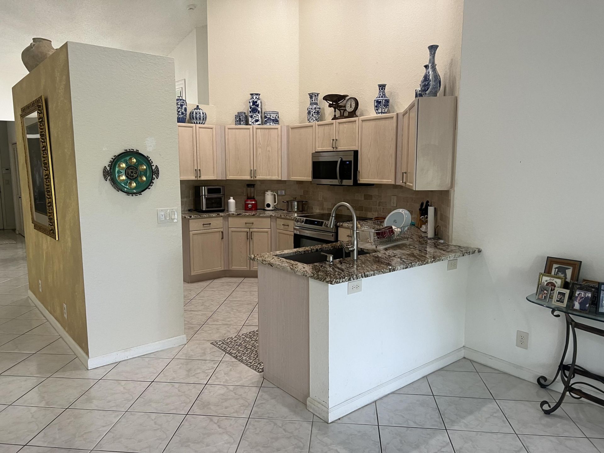 4638 Carlton Golf Drive, Lake Worth, FL 33449 Photo