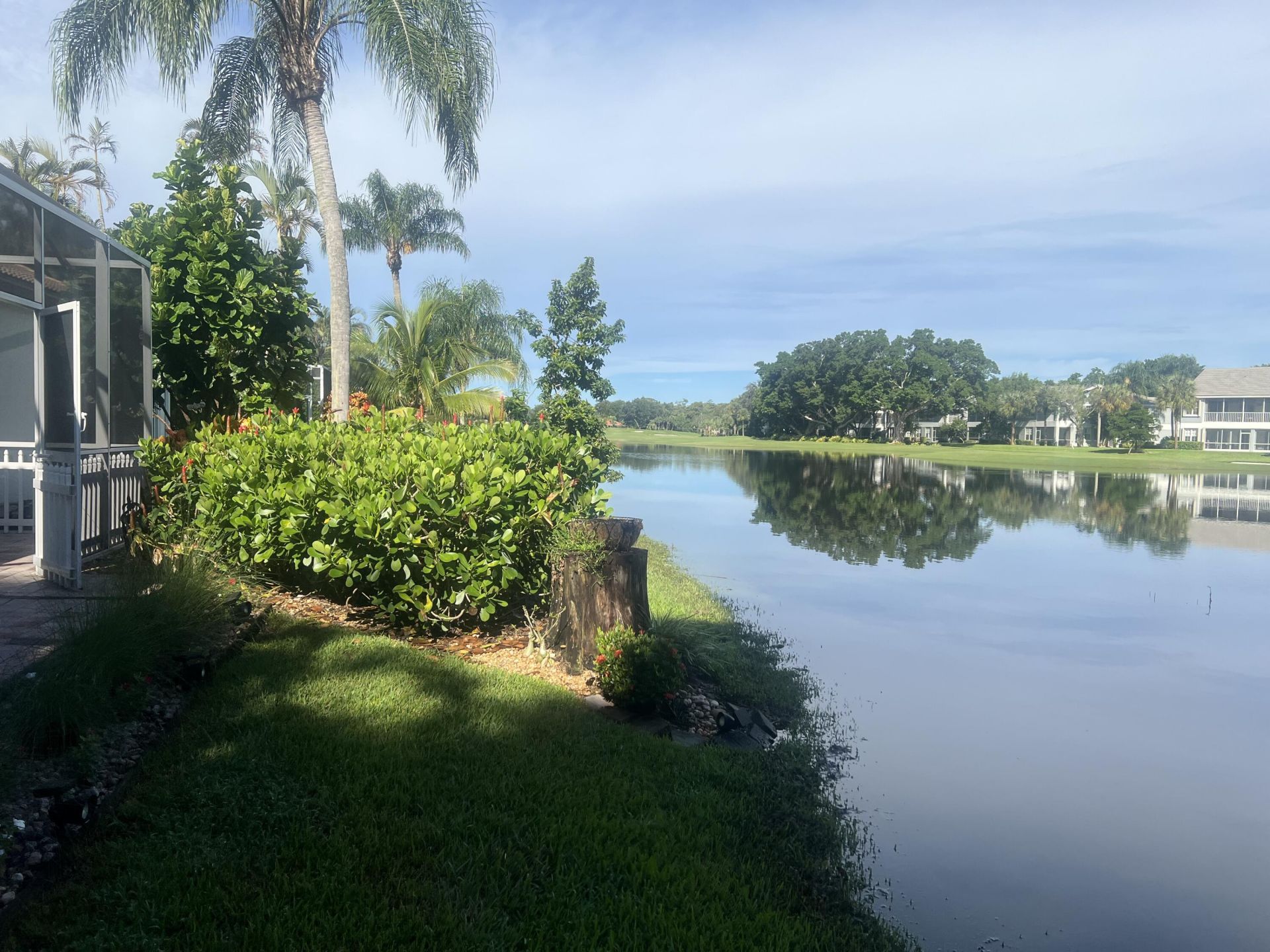 4638 Carlton Golf Drive, Lake Worth, FL 33449 Photo