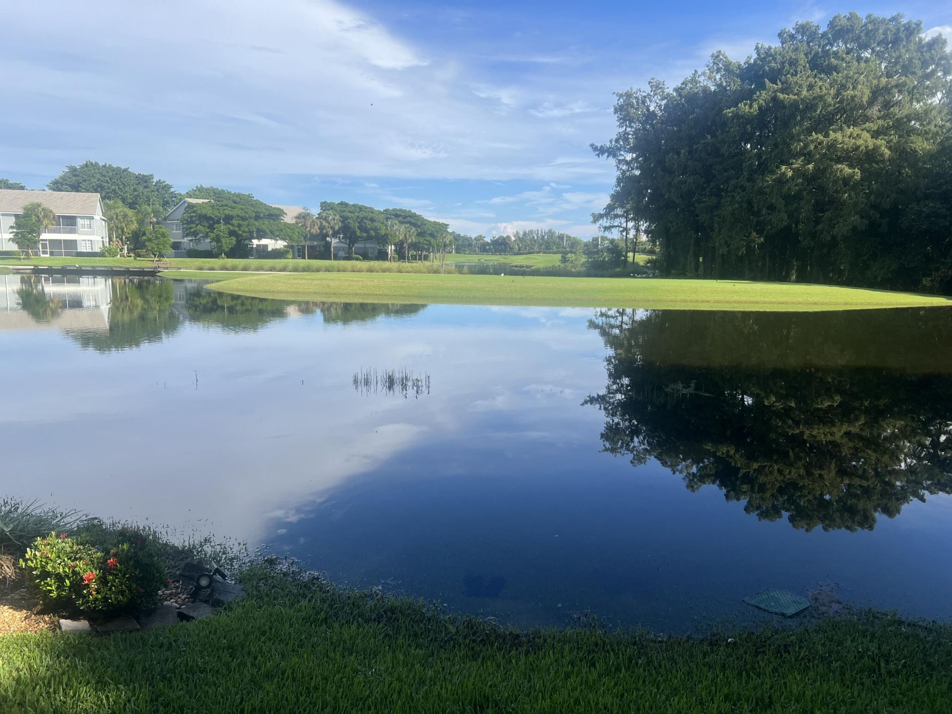 4638 Carlton Golf Drive, Lake Worth, FL 33449 Photo