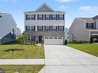 home photo