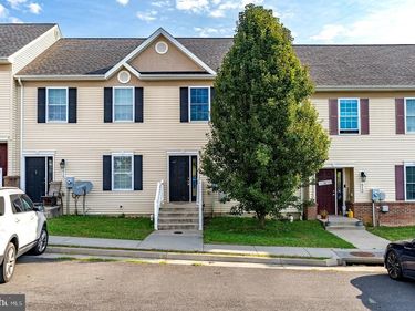 514 HOTCHKISS , WOODSTOCK, VA 22664