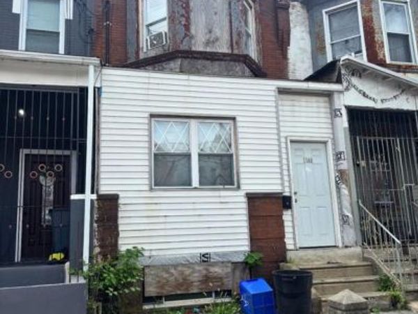 1140 W TIOGA STREET , PHILADELPHIA, PA 19140