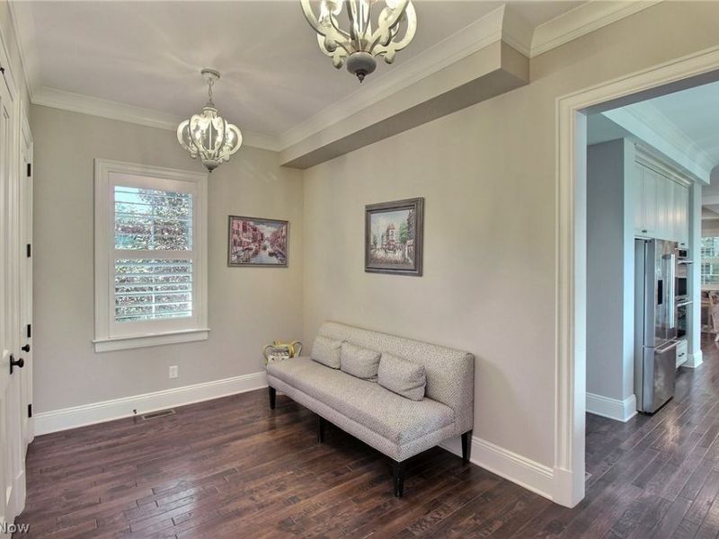 22286 Lake Road, Rocky River, OH 44116 Photo 11